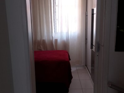 Sobrado em Jaraguá - São Paulo — foto 4