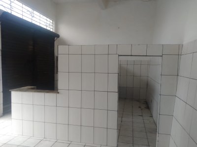 Comércios em Perus - São Paulo — foto 3