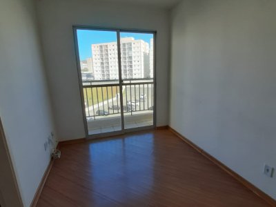 Apartamento em Jaraguá - São Paulo — foto 2