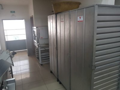 Comércios em Zona Norte - São Paulo — foto 8