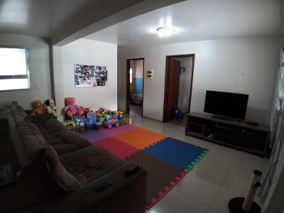 Casa em Parque Panamericano - São Paulo — foto 6