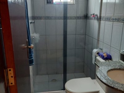 Sobrado em Jaraguá - São Paulo — foto 29
