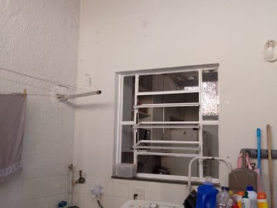 Sobrado em Jaraguá - São Paulo — foto 12