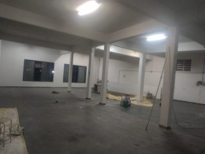 Prédio em Jaraguá - São Paulo — foto 5