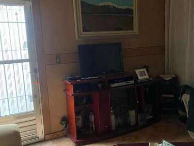 Casa em Jardim São João (Jaraguá) - São Paulo — foto 9