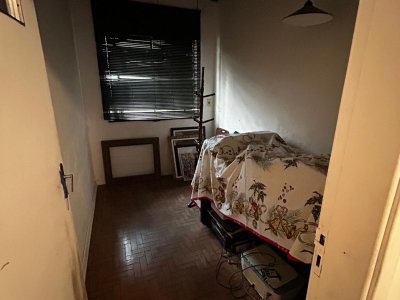 Casa em Jaraguá - São Paulo — foto 34