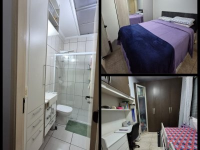 Casa em Jaraguá - São Paulo — foto 10