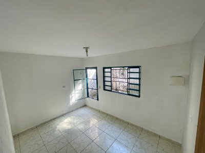 Casa em Vila Homero - São Paulo — foto 10