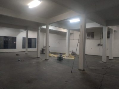 Prédio em Jaraguá - São Paulo — foto 4