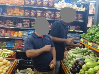 Comércios em Morro Doce - São Paulo — foto 3