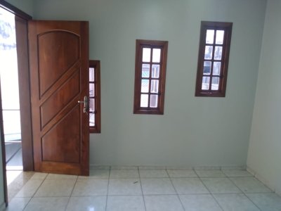 Casa em Jardim Santa Lucrécia - São Paulo — foto 10