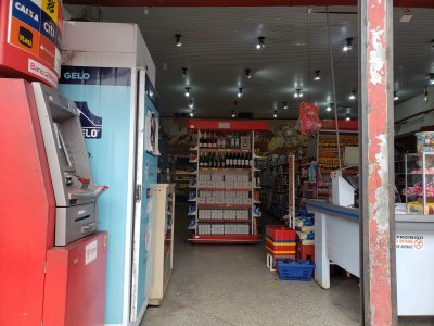 Comércios em Itapeví - São Paulo — foto 10
