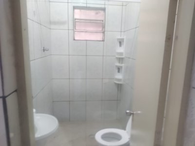 Casa em Vila Aurora - São Paulo — foto 4