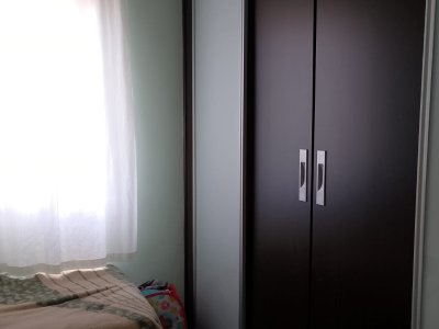 Sobrado em Jaraguá - São Paulo — foto 10