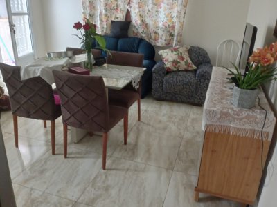 Casa em Jardim Vitória Régia (Zona Norte) - São Paulo — foto 11