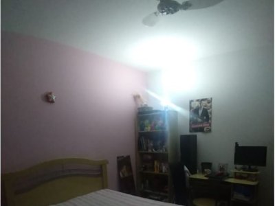 Sobrado em Jaraguá - São Paulo — foto 22