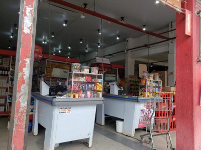 Comércios em Itapeví - São Paulo — foto 2