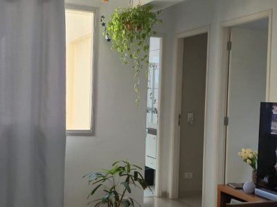 Apartamento em Vila Jaraguá - São Paulo — foto 9