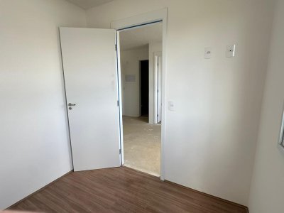 Apartamento em Parque Panamericano - São Paulo — foto 4