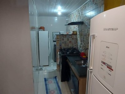 Casa em Jardim Pirituba - São Paulo — foto 5