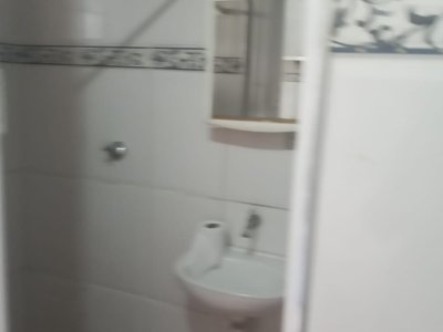 Casa em Jardim São João (Jaraguá) - São Paulo — foto 6