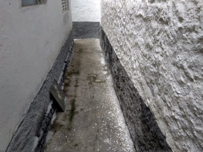 Casa em ABC - São Paulo — foto 34