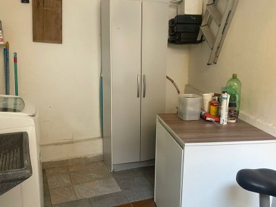 Casa em Vila Aurora - São Paulo — foto 8