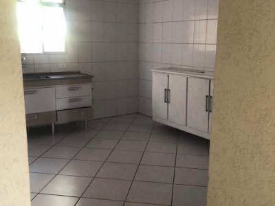 Sobrado em Jardim Santa Lucrécia - São Paulo — foto 40