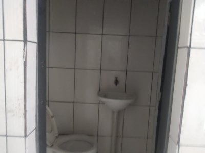 Comércios em Perus - São Paulo — foto 6