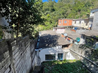 Casa em Vila Homero - São Paulo — foto 24