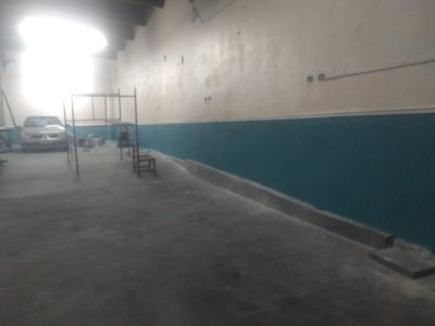 Prédio em Jaraguá - São Paulo — foto 12