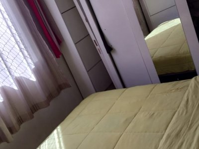 Apartamento em Jardim Ipanema - Zona Oeste - São Paulo — foto 19