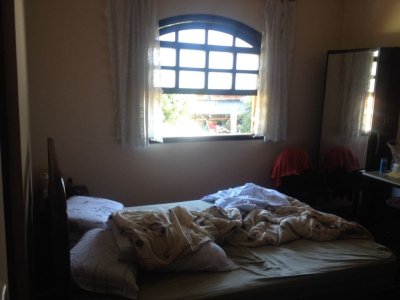 Casa em Rochdale - Osasco — foto 24