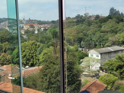 Sobrado em Cidade d Abril - São Paulo — foto 11