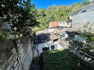 Casa em Vila Homero - São Paulo — foto 23