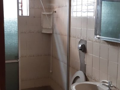 Casa em Jardim Santa Lucrécia - São Paulo — foto 11