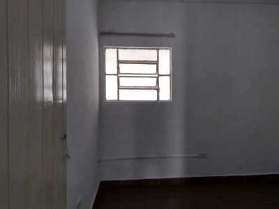 Casa em ABC - São Paulo — foto 8