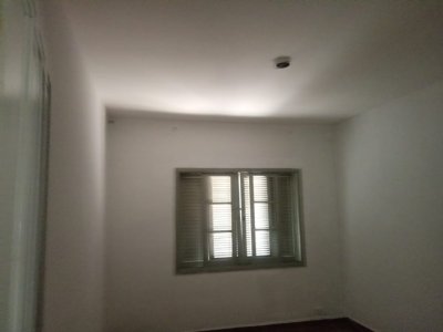 Casa em Jaraguá - São Paulo — foto 24