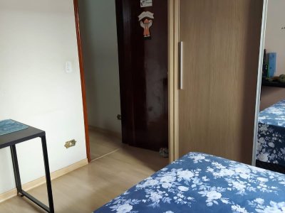 Sobrado em Jaraguá - São Paulo — foto 13