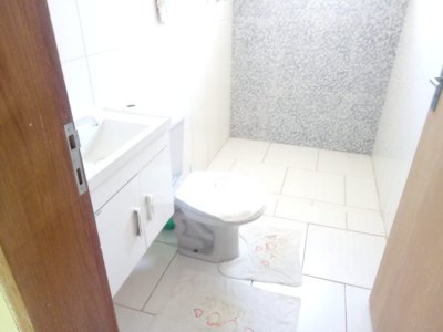 Casa em Balneario São João Batista - Peruíbe — foto 37