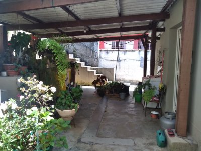 Sobrado em Jardim Vivan - São Paulo — foto 17