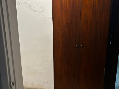 Casa em Jaraguá - São Paulo — foto 35