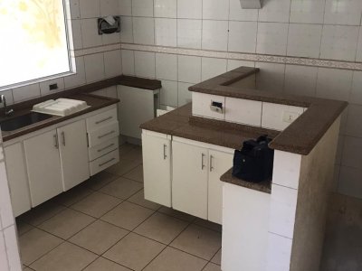 Sobrado em Jardim Santa Lucrécia - São Paulo — foto 29