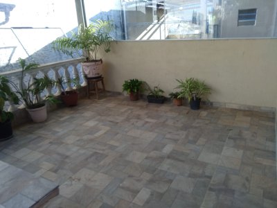 Casa em Jaraguá - São Paulo — foto 14