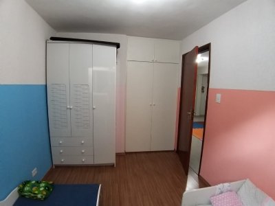 Casa em Parque Panamericano - São Paulo — foto 13