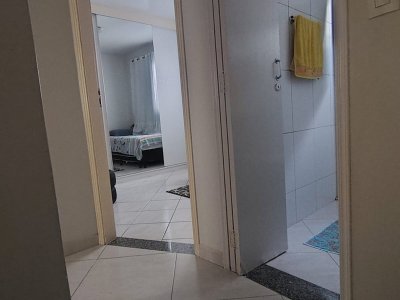 Casa em Condomínio em Jaraguá - São Paulo — foto 18