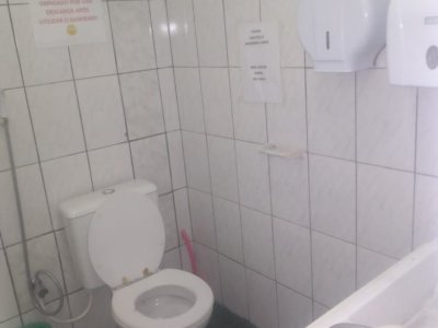 Prédio em Jaraguá - São Paulo — foto 24