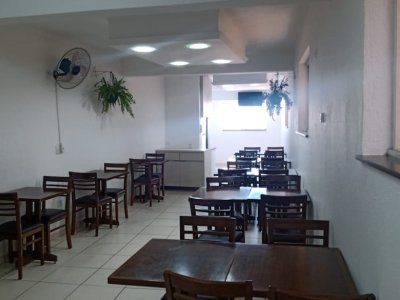 Comércios em Pirituba - São Paulo — foto 8