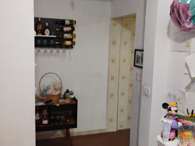 Casa em Vila Aurora - São Paulo — foto 41