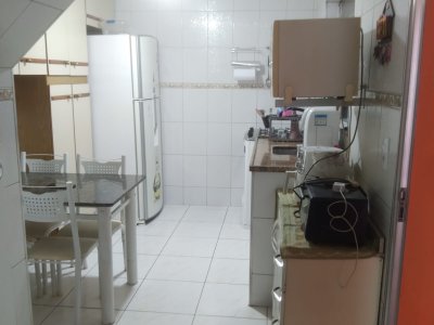 Casa em Vila Nova Parada - São Paulo — foto 11